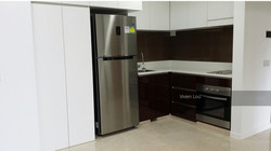 Waterbank at Dakota (D14), Condominium #201792832